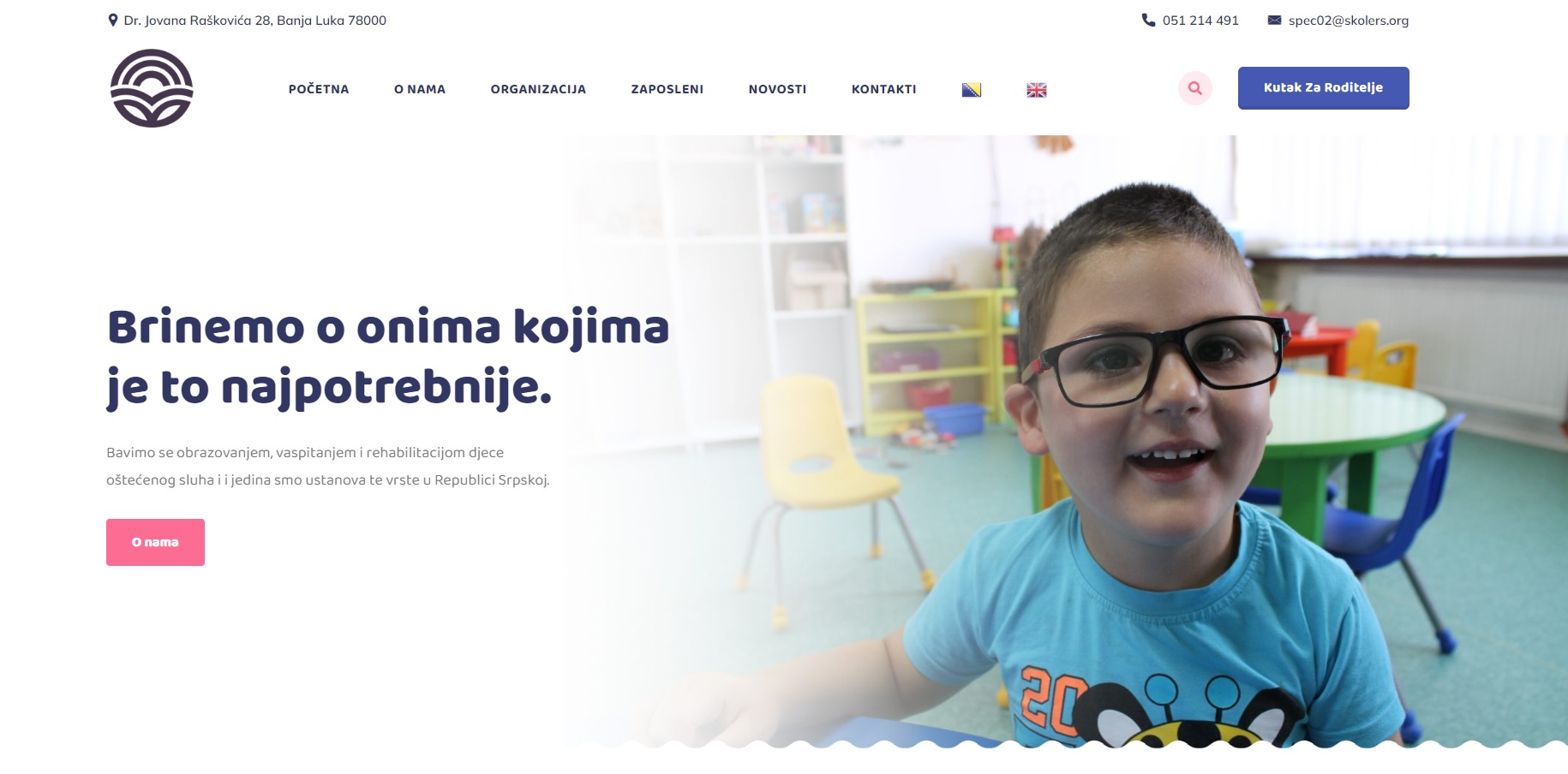 Web 1