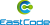 logo CMYK