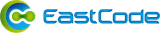 logo CMYK - horizontal