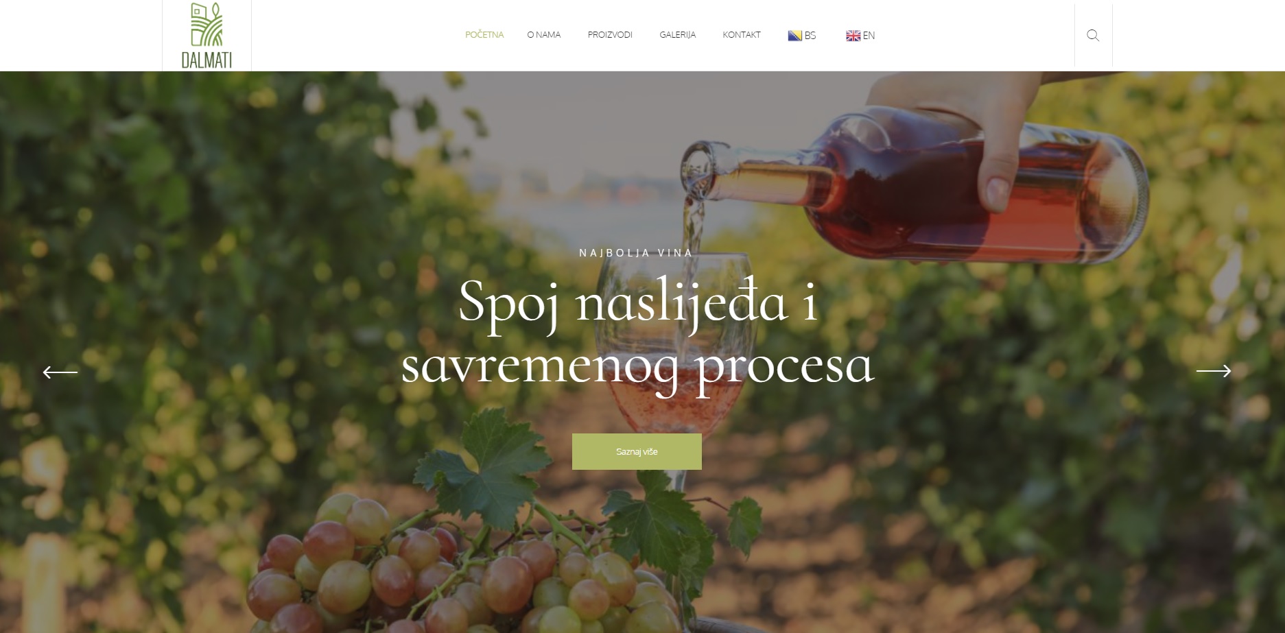web2