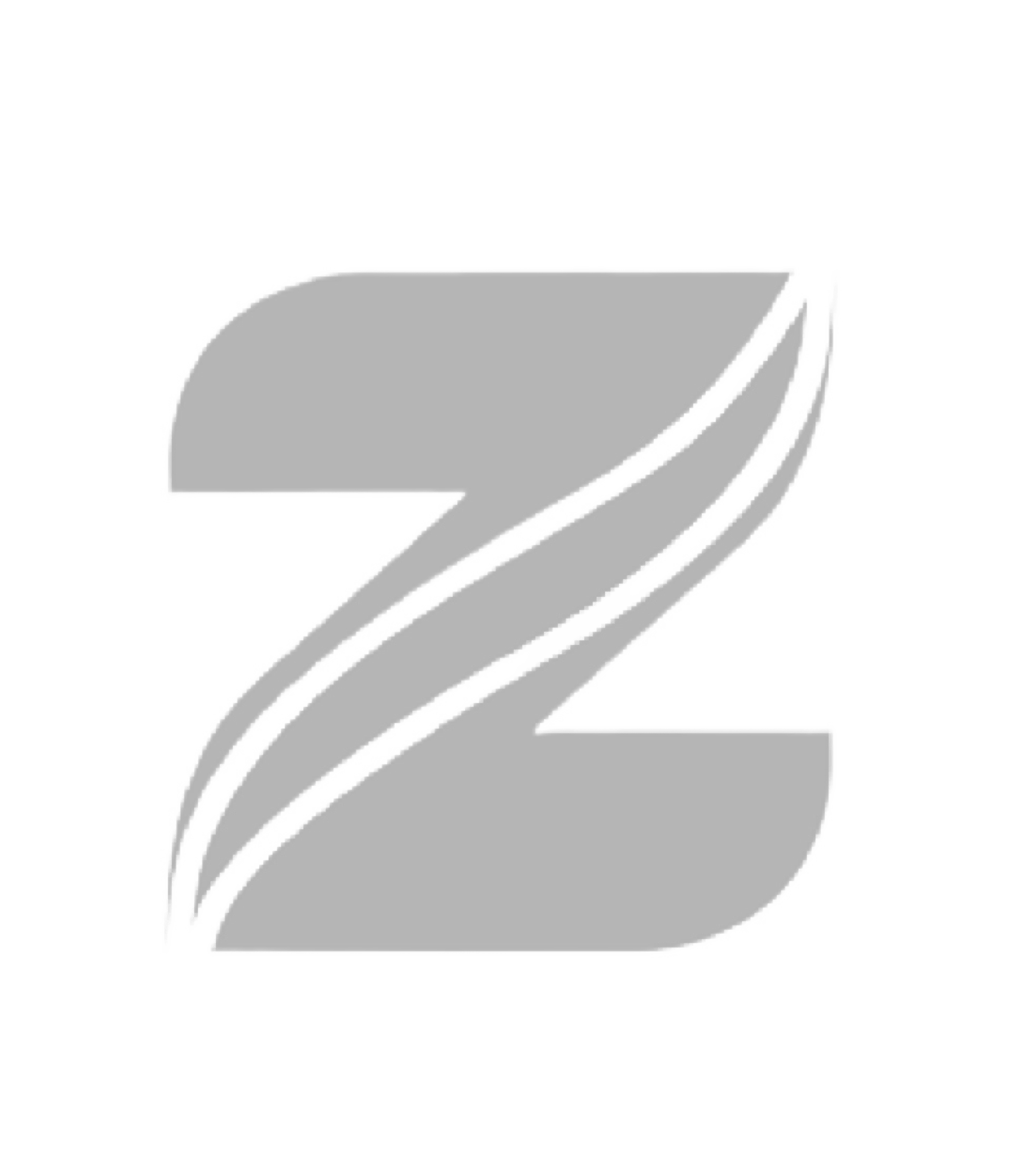 10-01-transformed