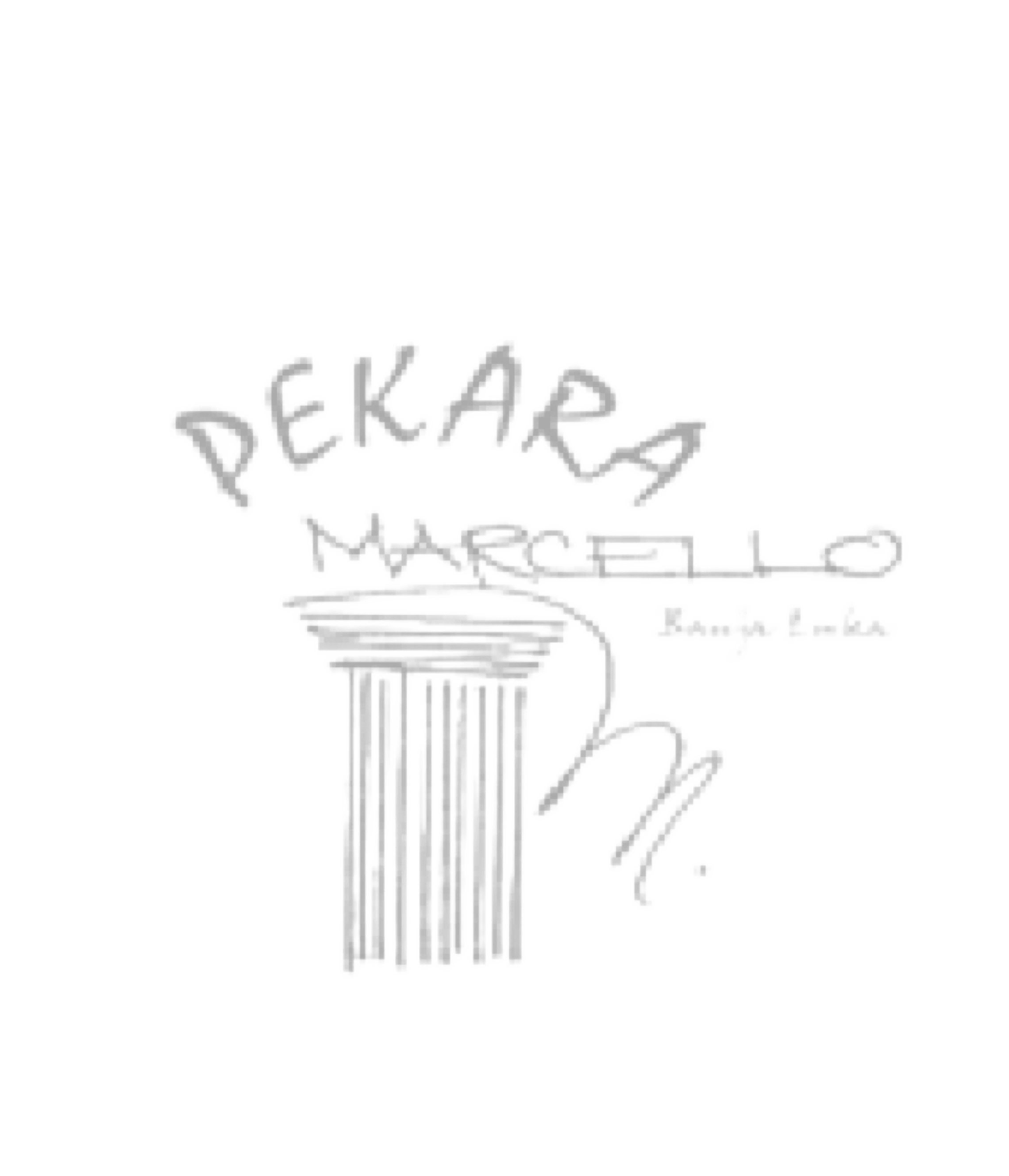 11-01-transformed