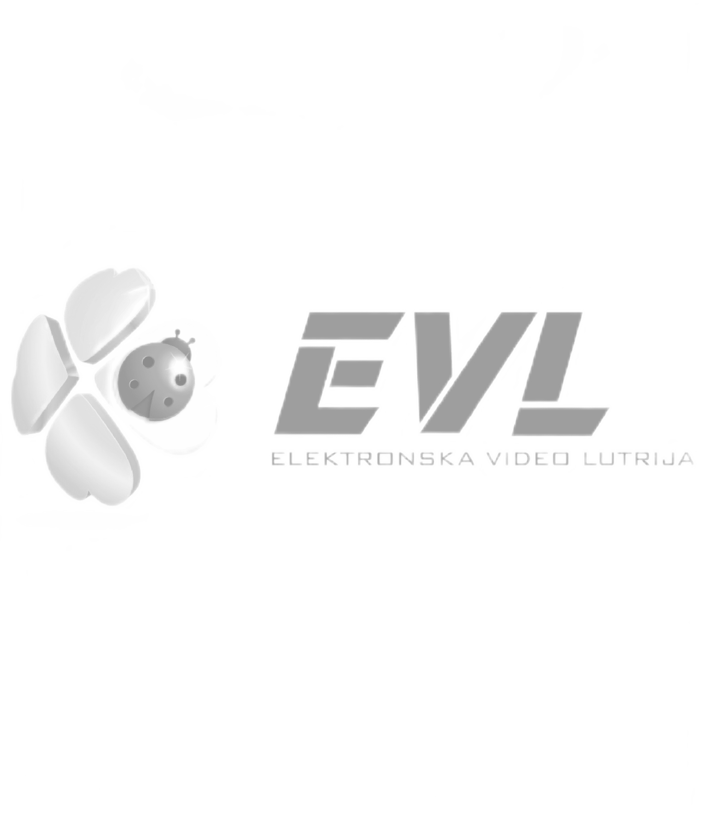 2-01-transformed