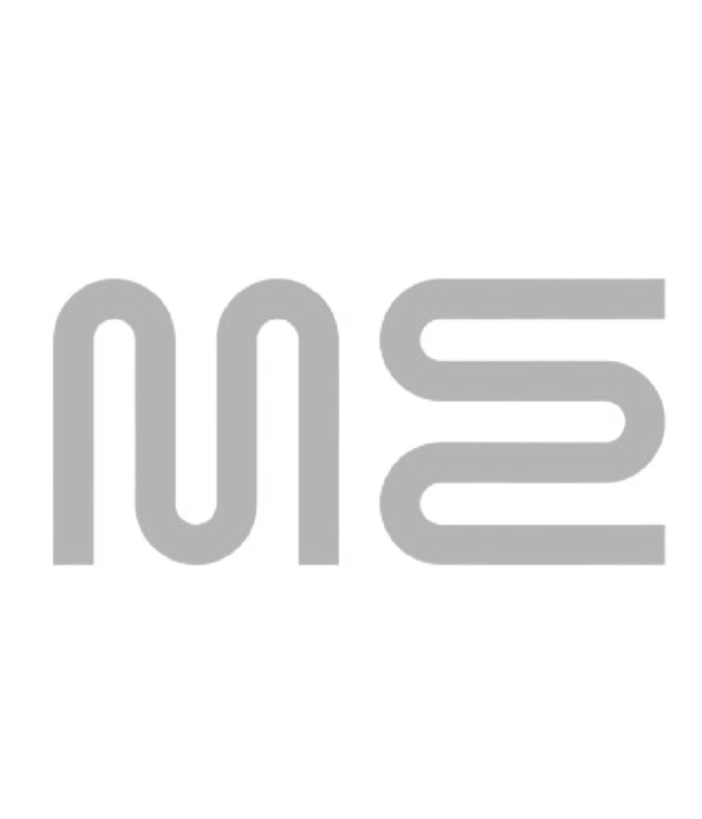 5-01-transformed