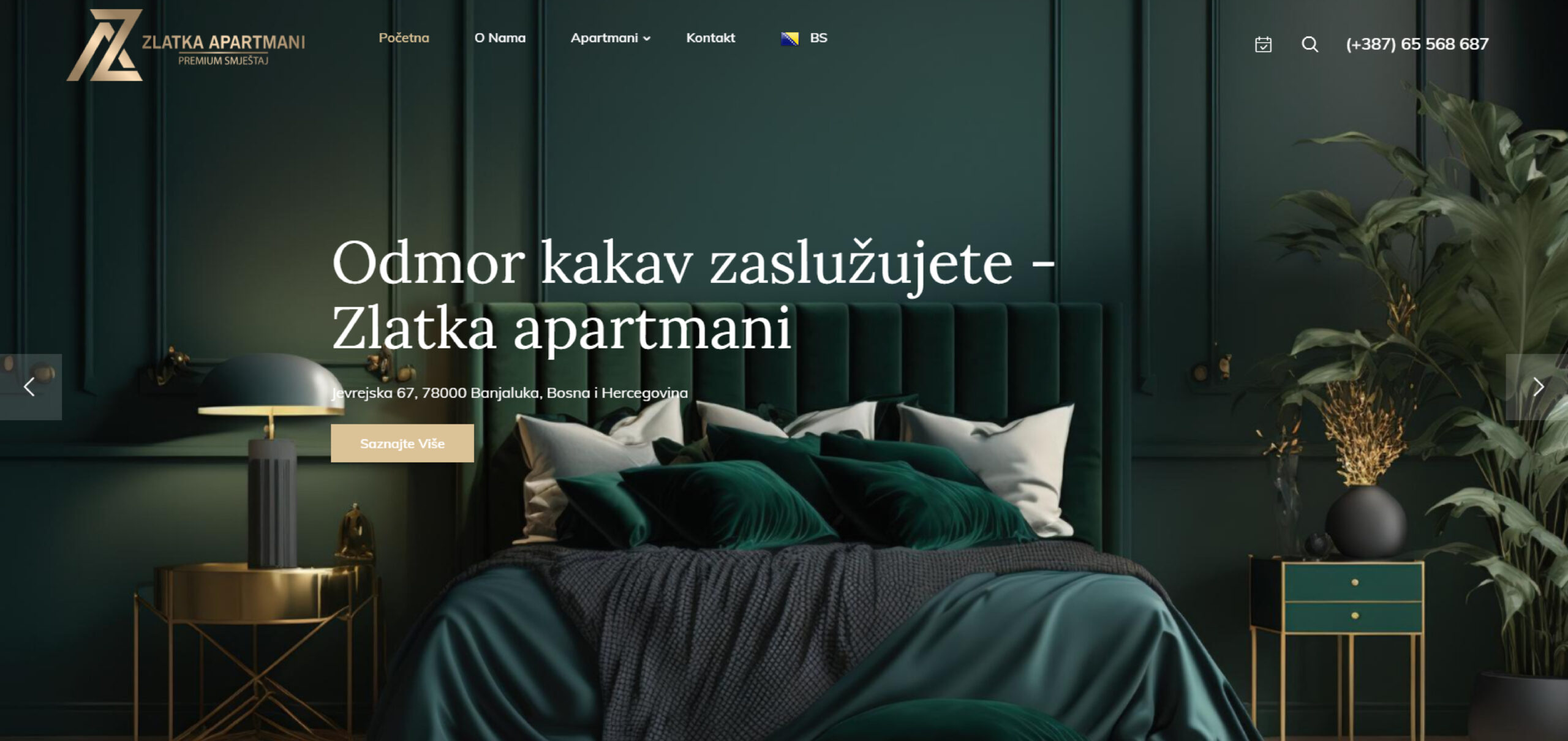 zlatka-01